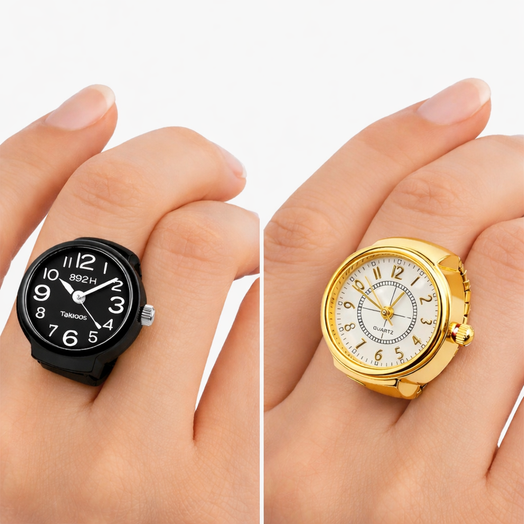 11 brilliant women’s fashion jewellery trends