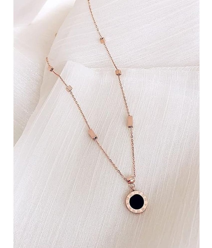 Women’s Fashion Jewellery