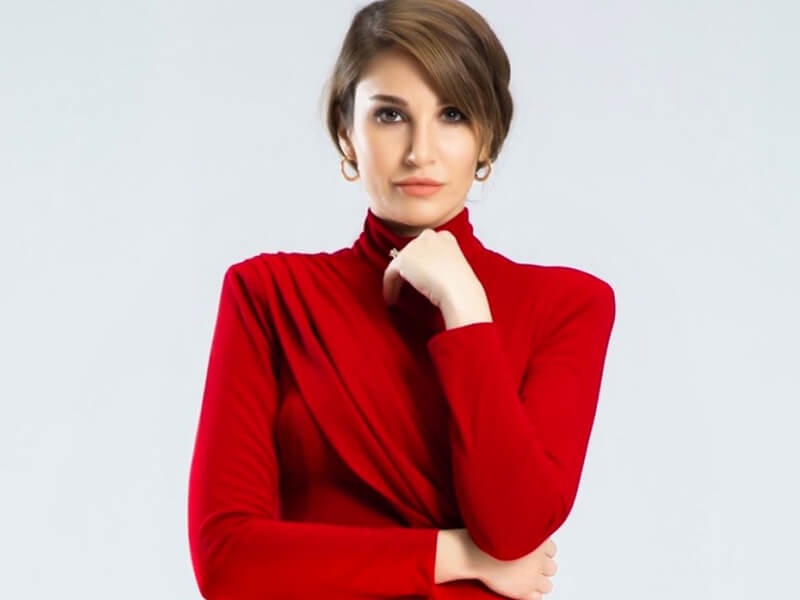 how to choose the right accessories